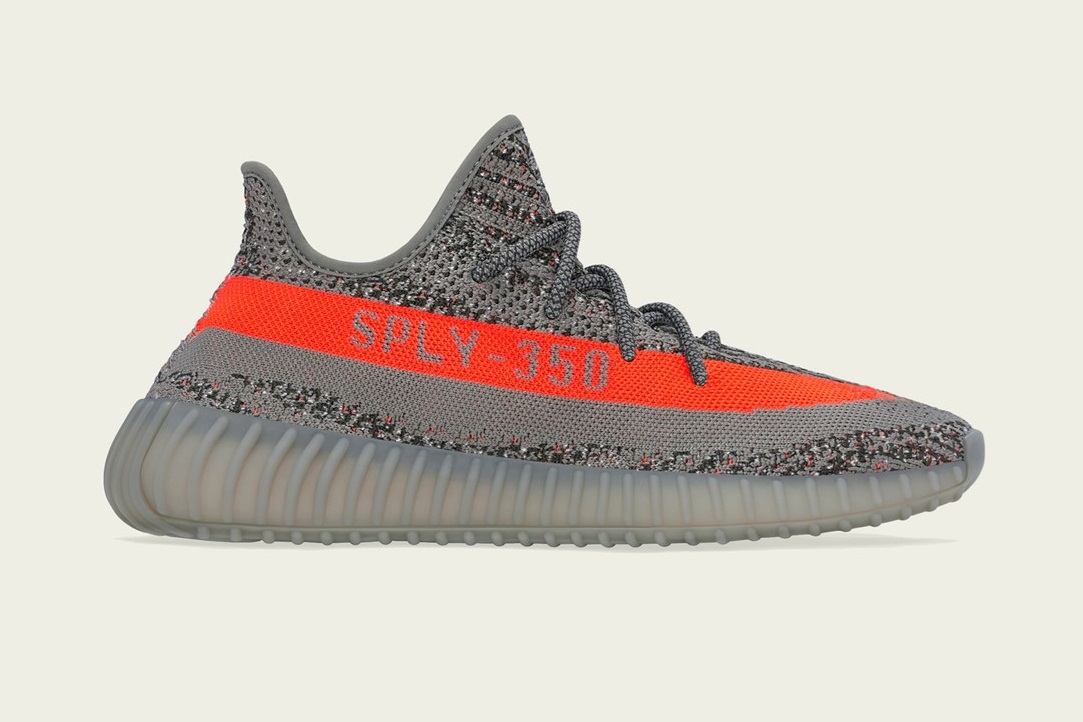 Adidas settles dispute with Kanye West