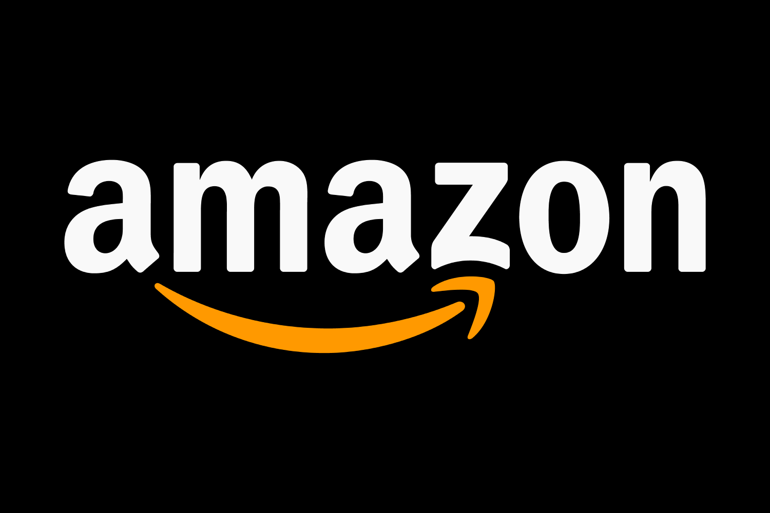 Amazon to be made responsible for everything it sells?