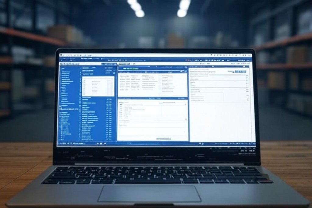 Automation in Order Processing: Tools and Techniques