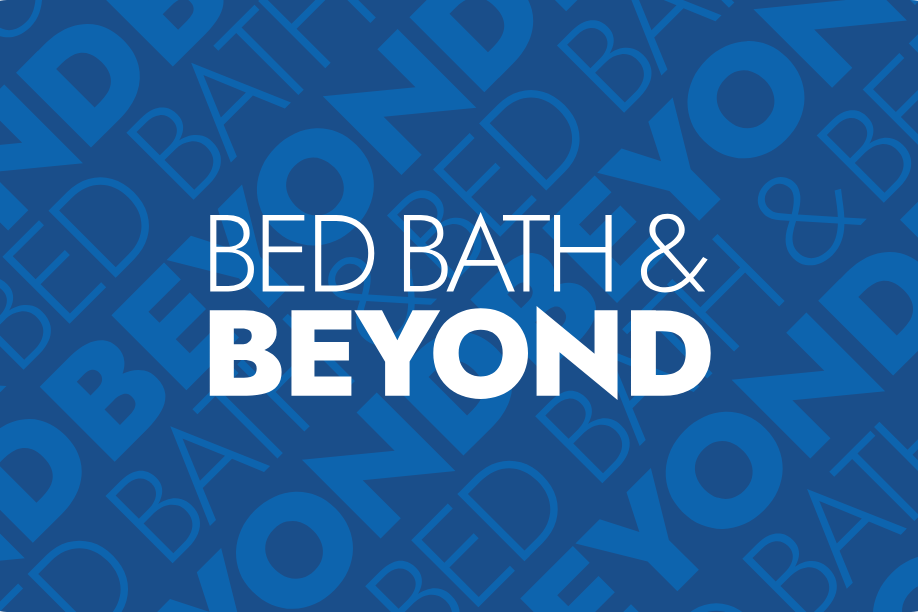 Bed Bath & Beyond owner will start selling wholesale