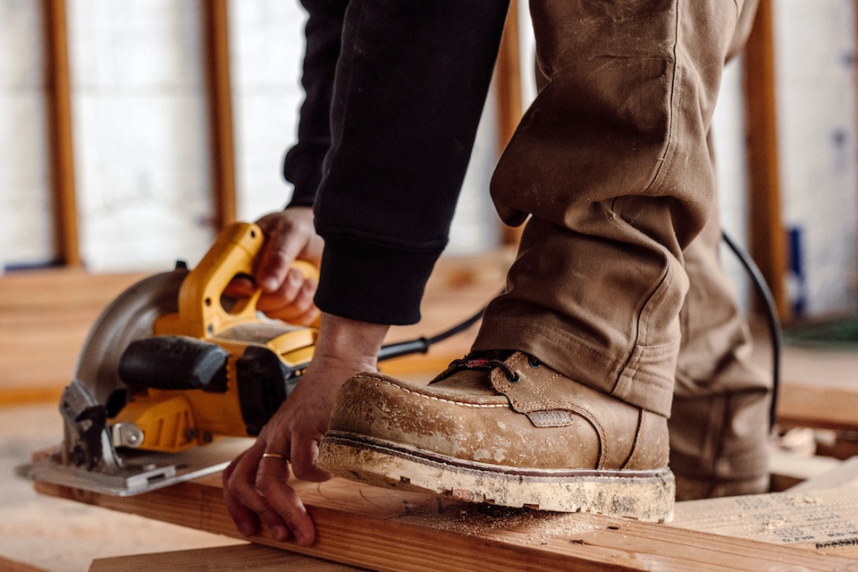 Brunt enters wholesale with 23 retail partners