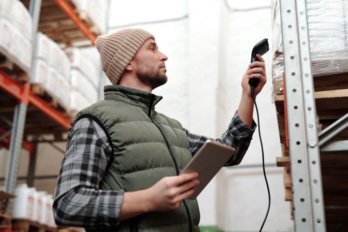 Is SAP the Best Option for Automating an Independent Wholesale Business?