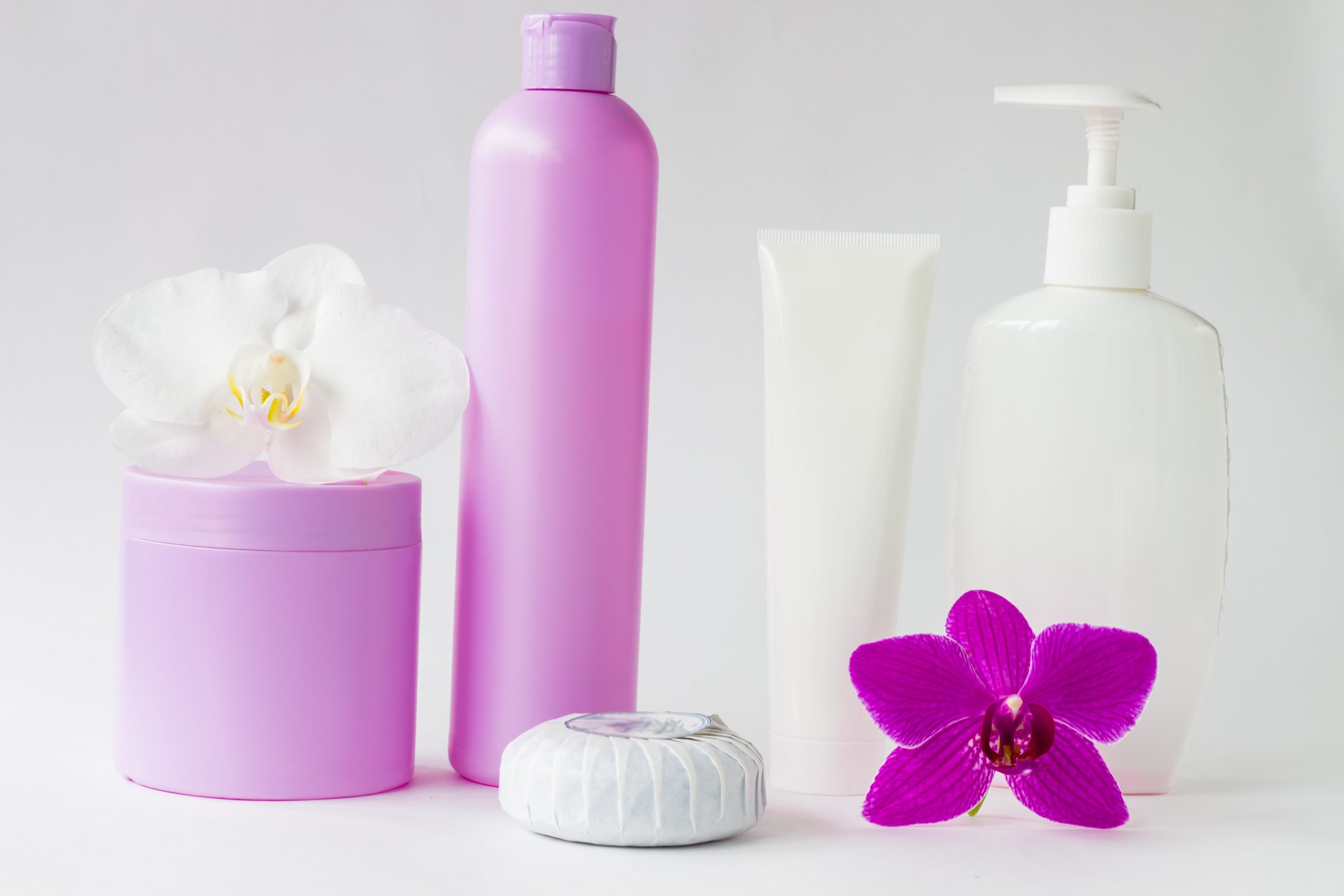 Developing Private Label Products as a Wholesaler