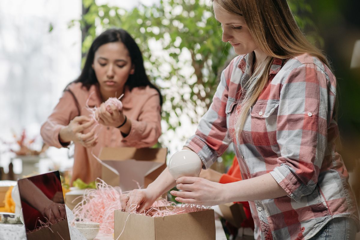 Dropshipping supplier service levels: what to agree before you launch