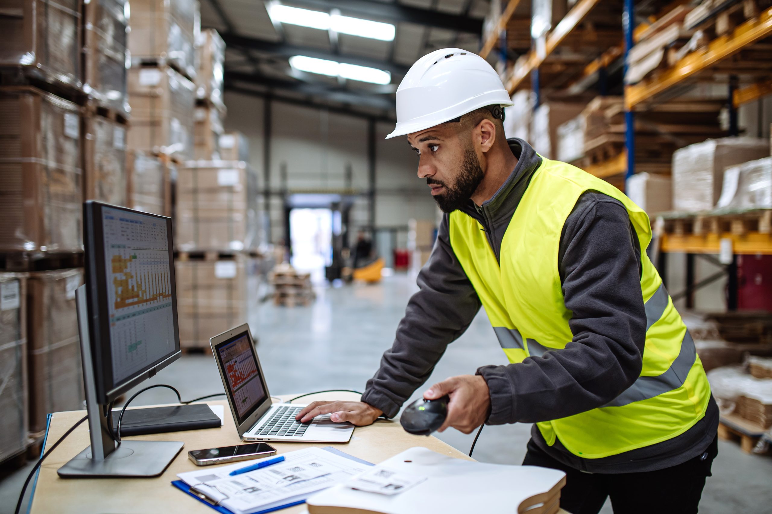 How to buy from wholesalers