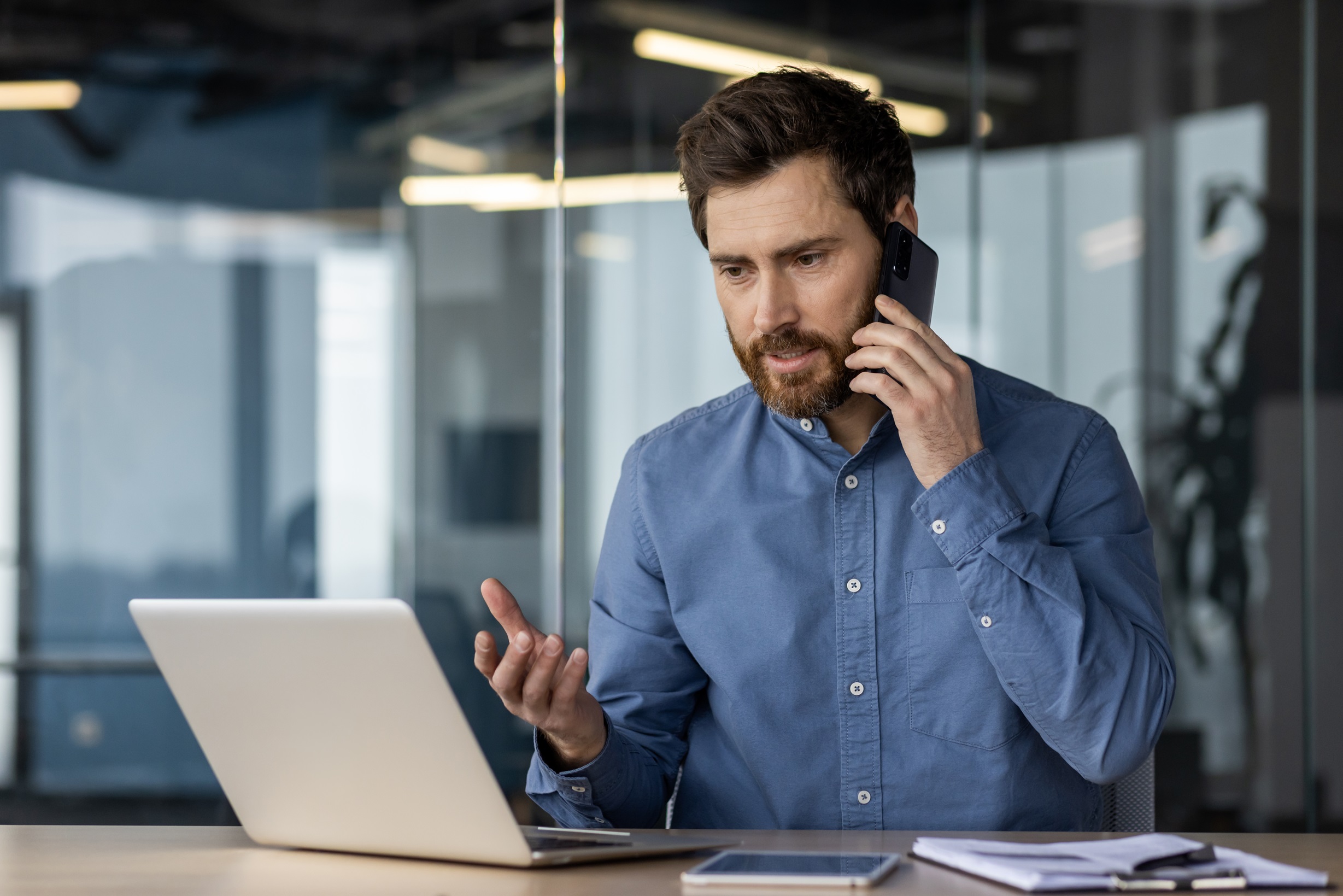 How to negotiate better deals with suppliers