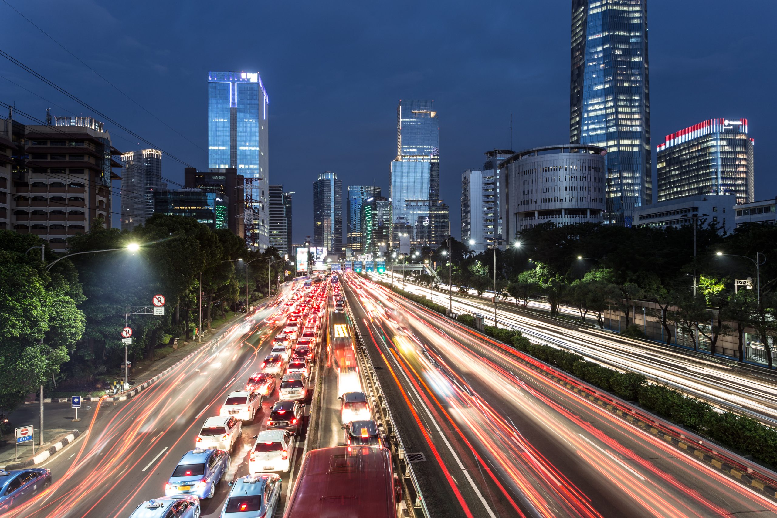 How to sell in emerging markets
