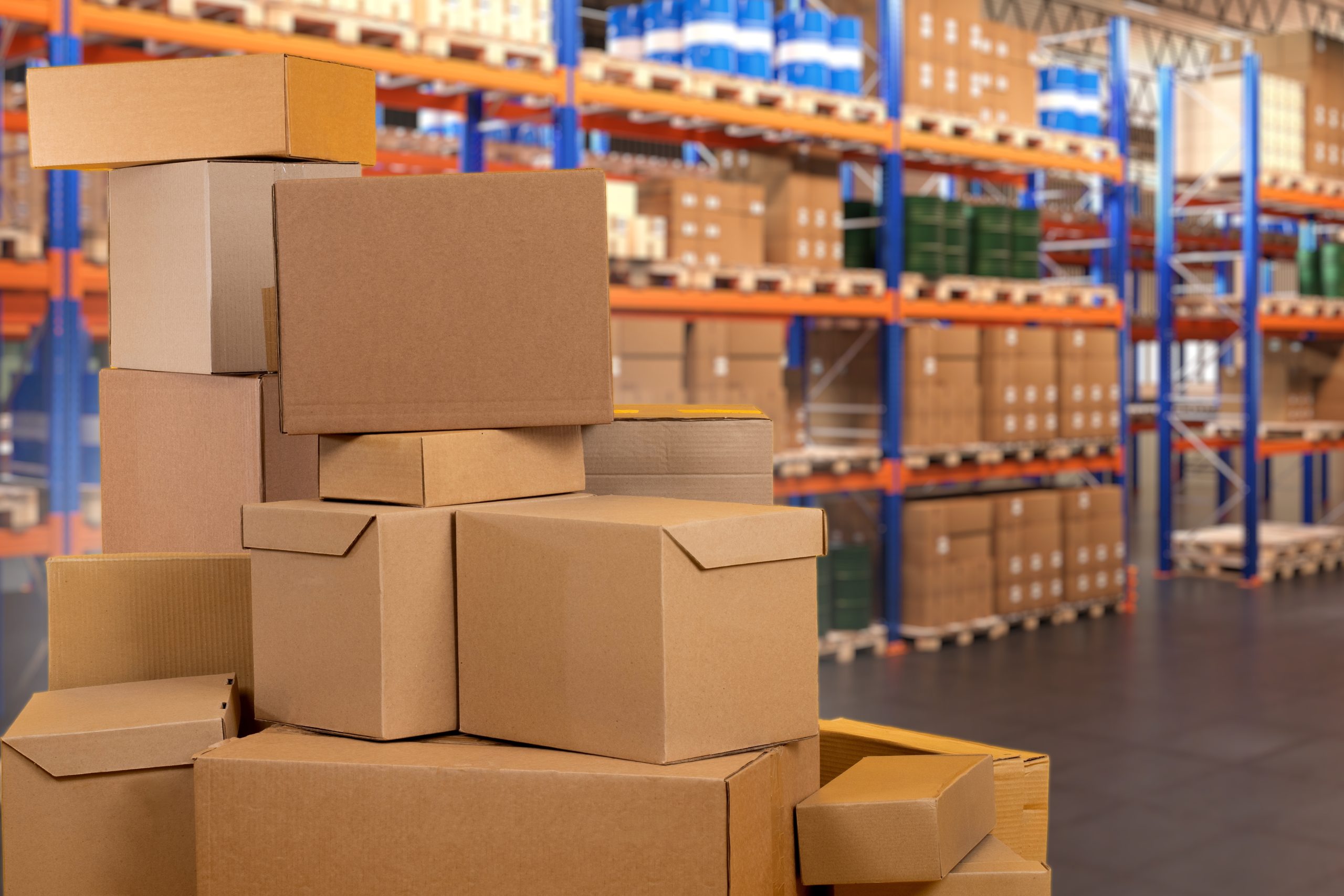 How to start a successful dropshipping business