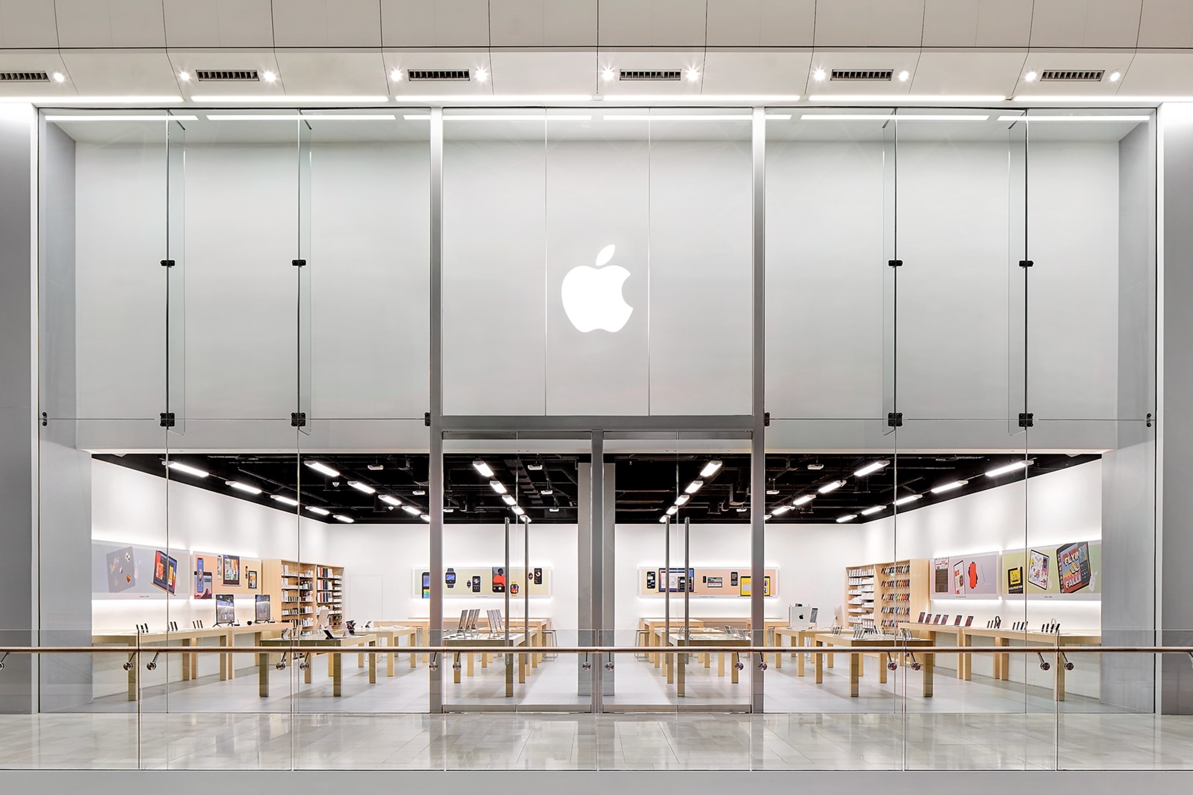 iPhone production disrupted by Covid-19 restrictions in China
