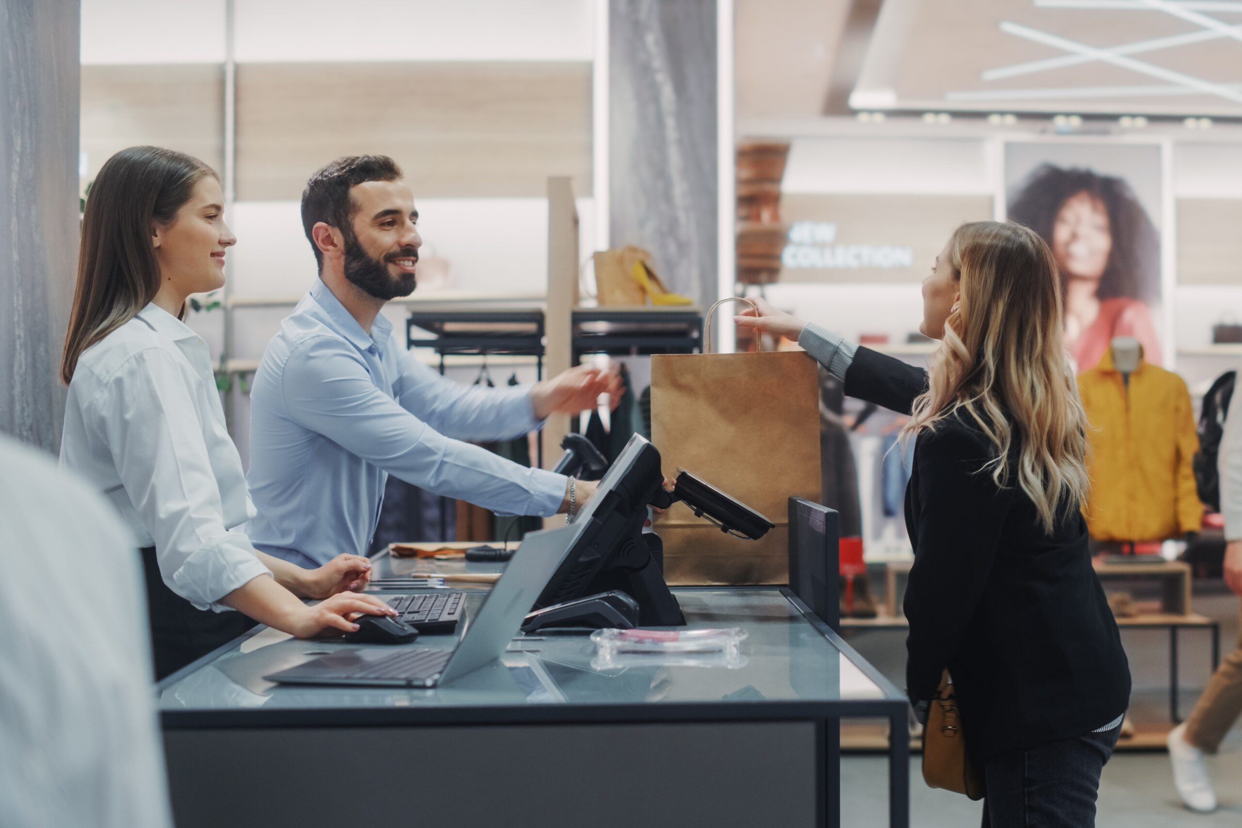 Many retailers are reducing their return policies