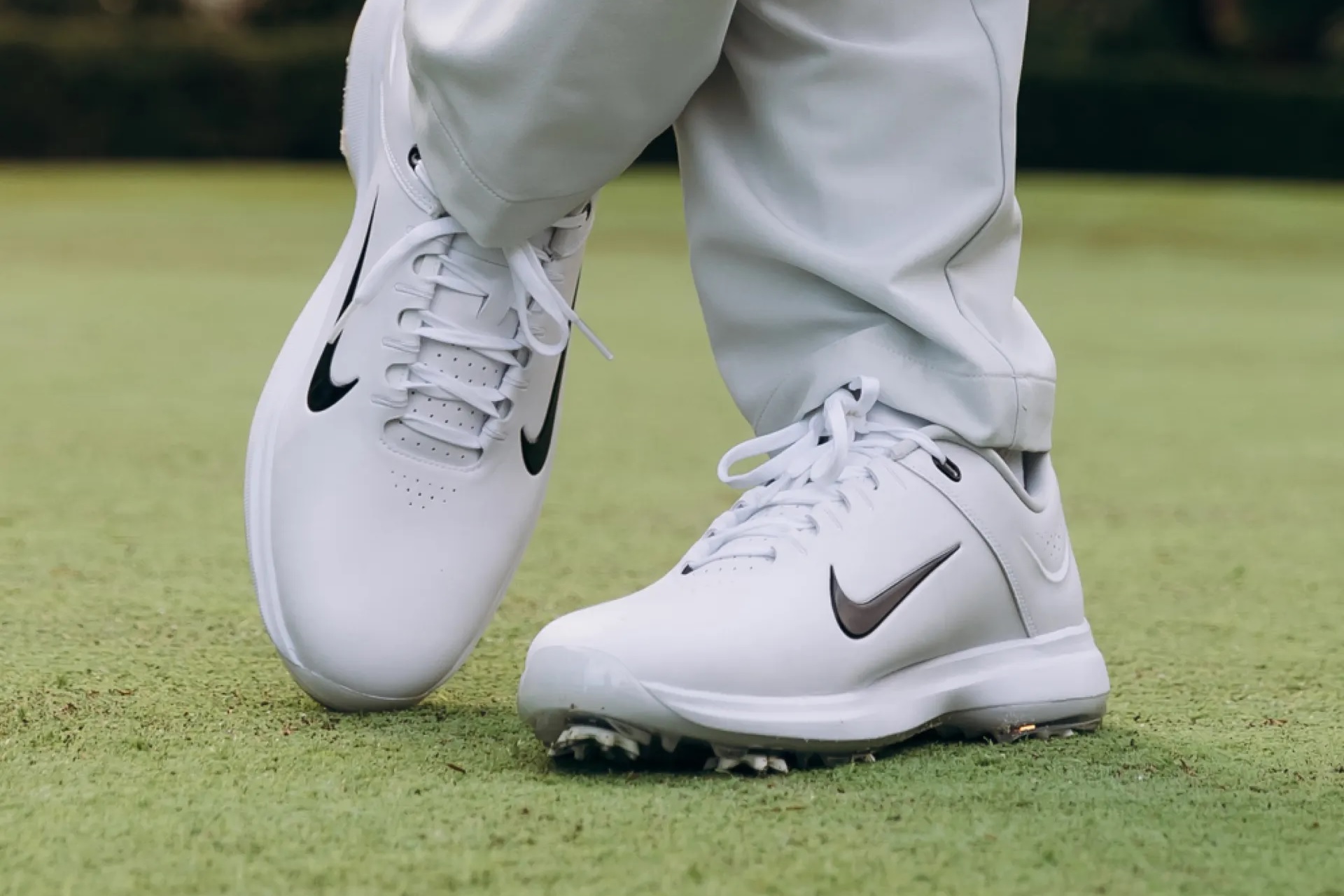 Nike raises prices despite excess inventory