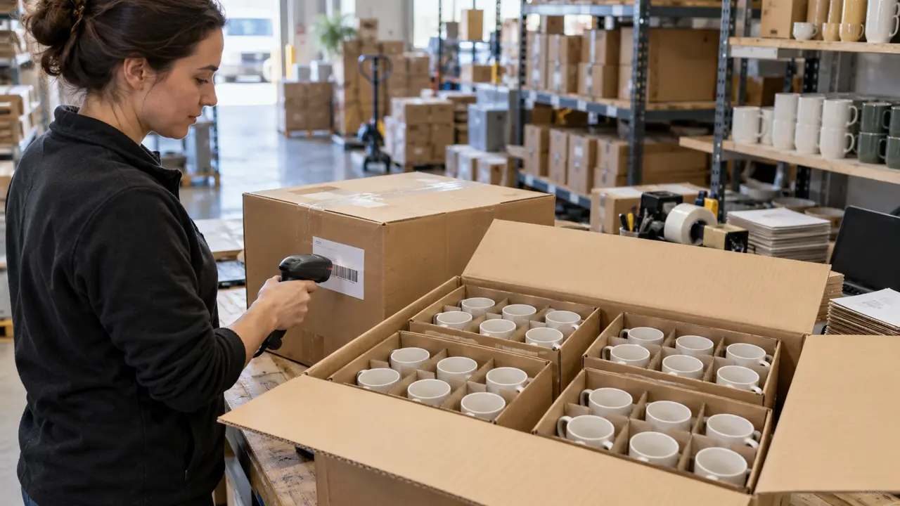 One case or one unit? Fix the pack-size errors that distort wholesale margins