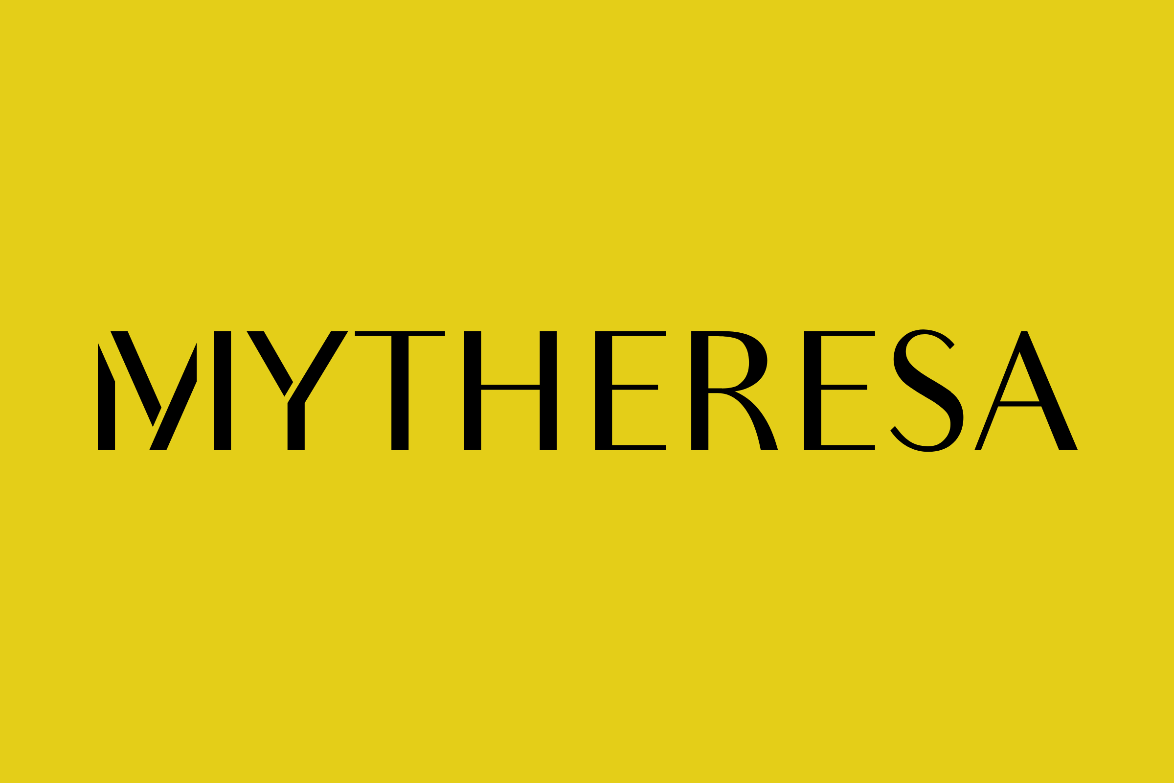 Richemont to sell e-commerce business YNAP to Mytheresa