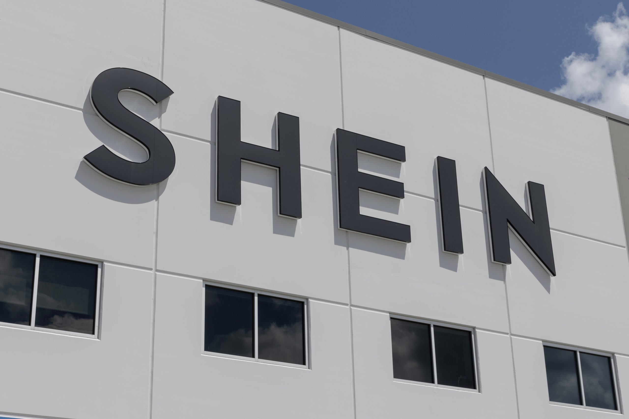 Shein and Temu’s lifeline to suppliers comes with a cost