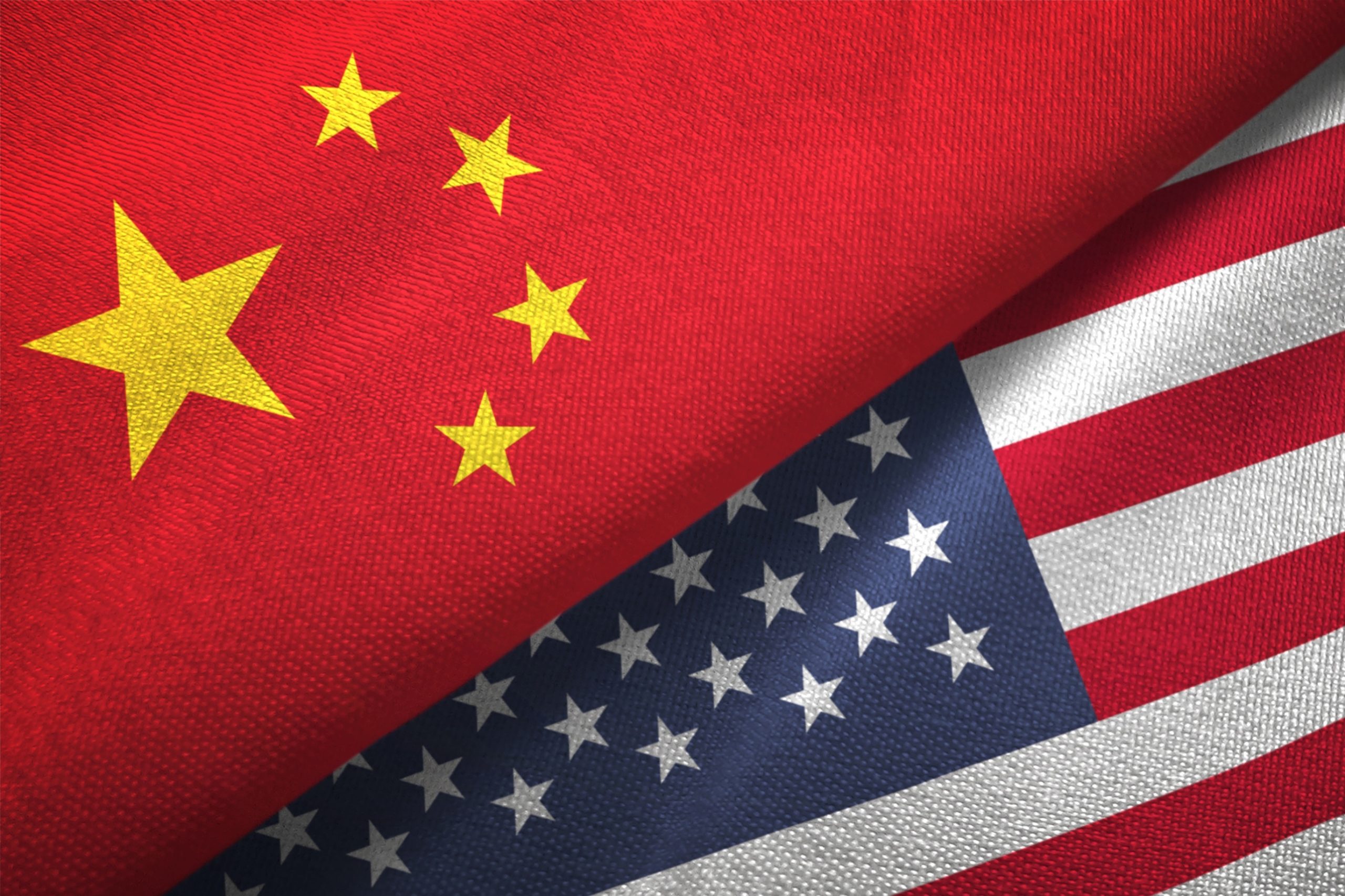 Shifting tides: U.S. companies reevaluate ties with China