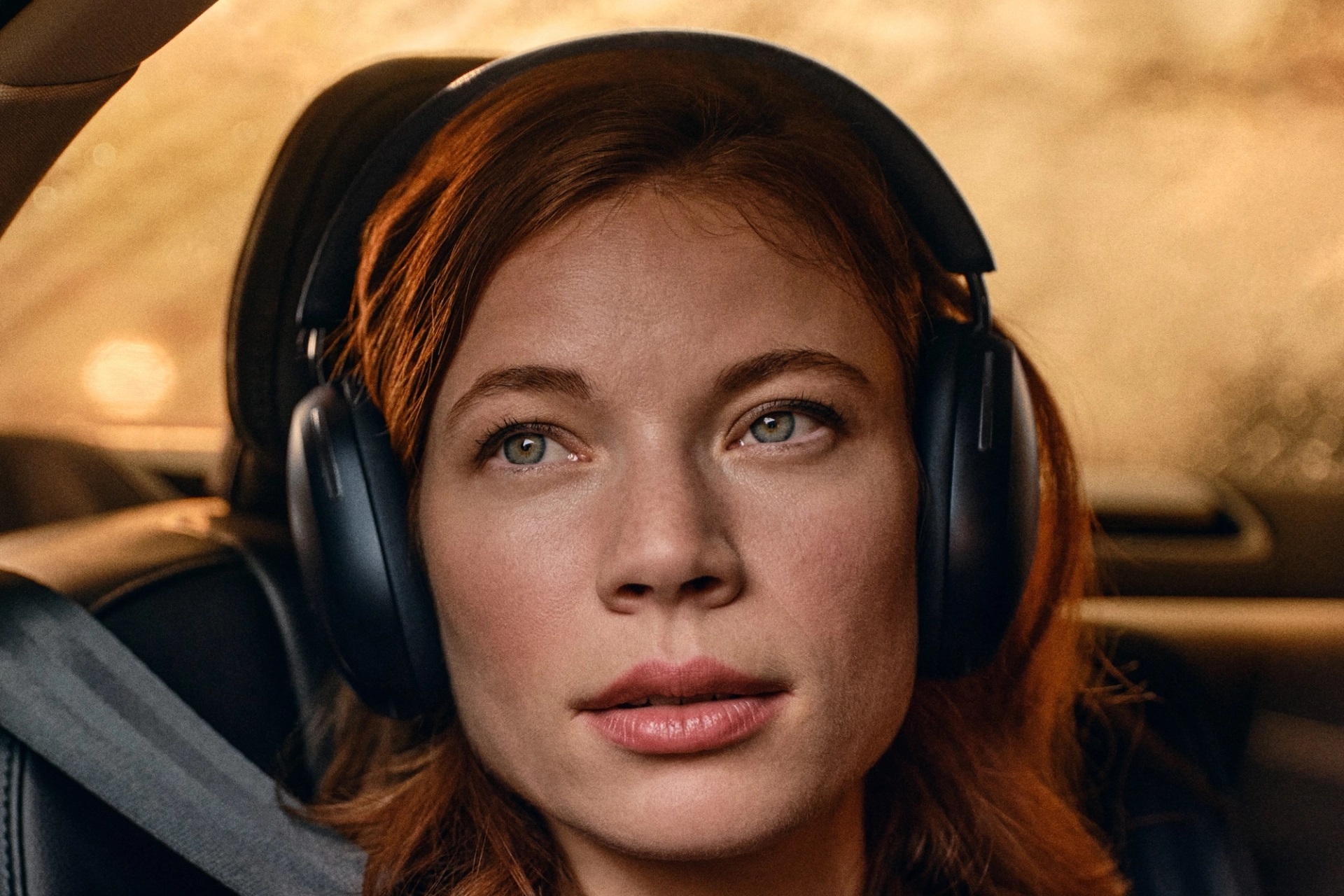 Sonos Ace Headphones set to go head-to-head with Apple