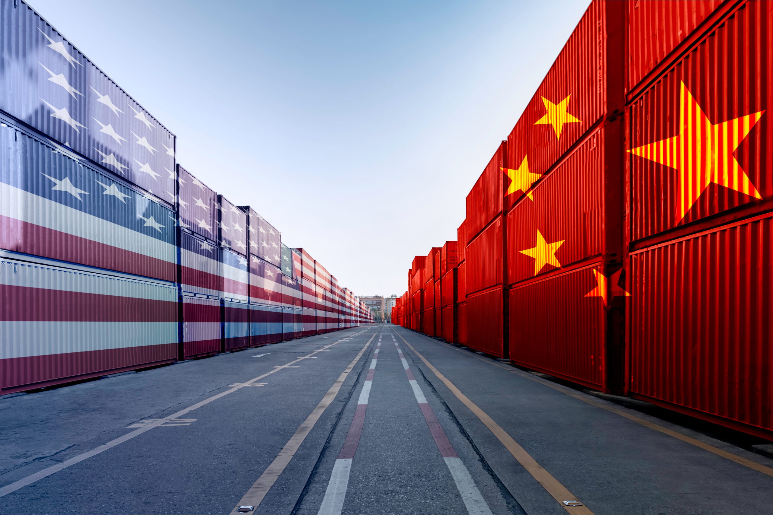 The challenge of tariff policy: businesses grapple with Trump’s hardline approach