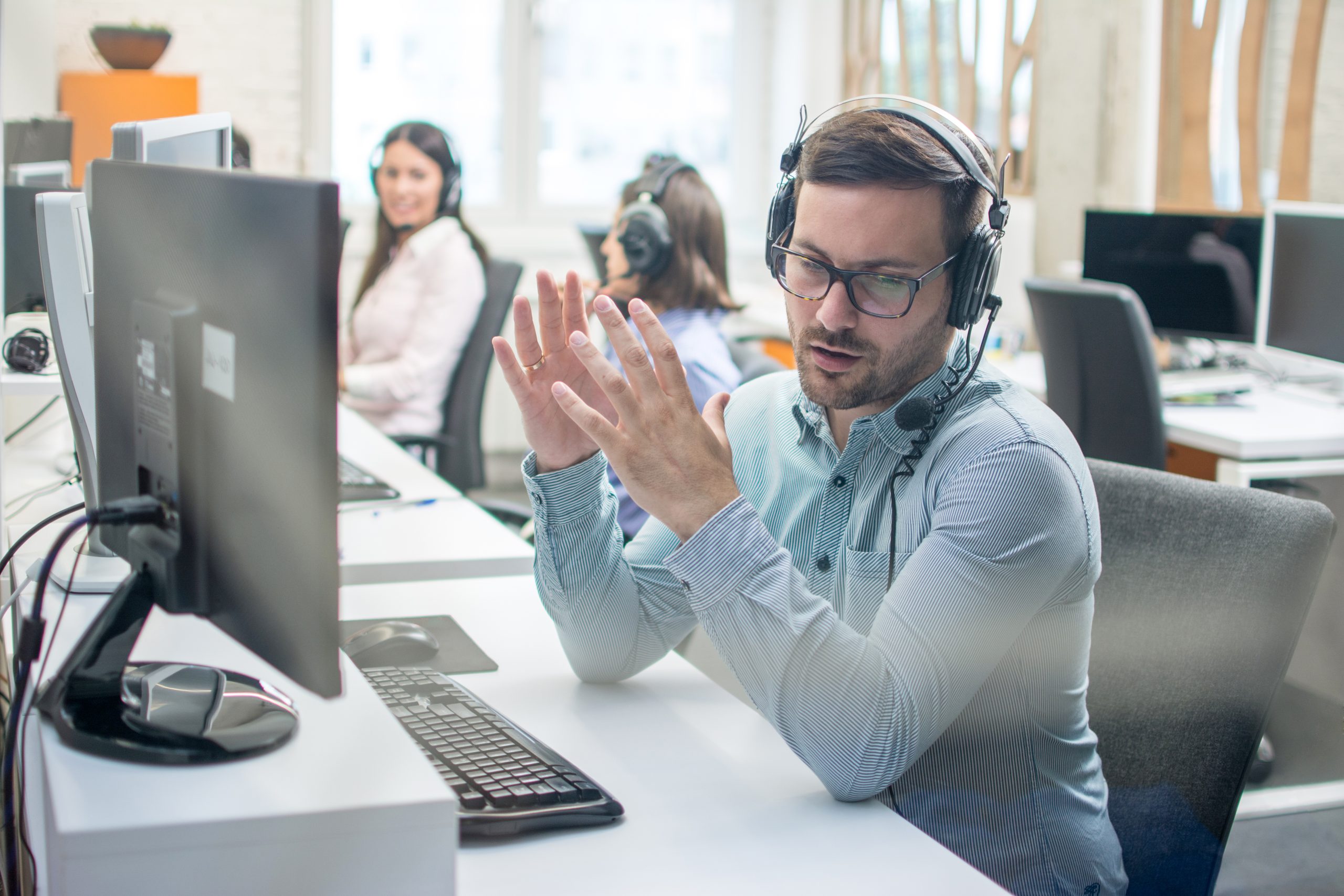 Trade marketing strategies for wholesalers: a practical guide