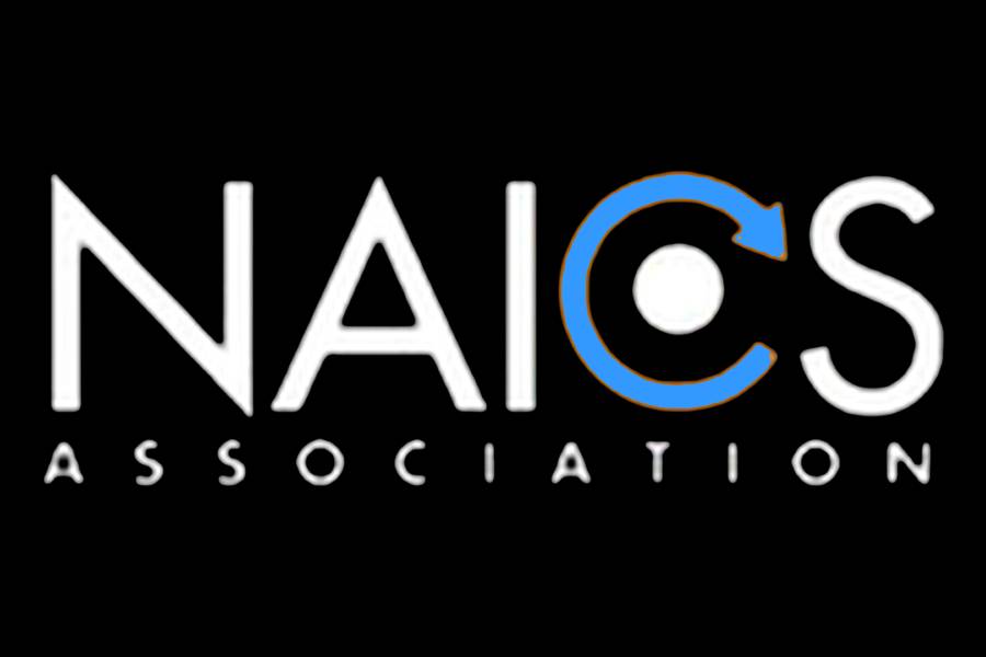 What is NAICS - North American Industry Classification System