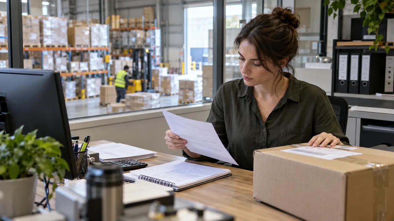 Wholesale credit holds: set the rules before releasing orders