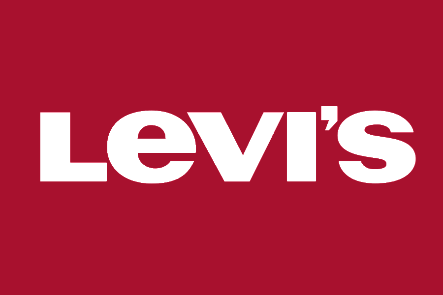 Wholesale slump continues for Levi Strauss & Co.