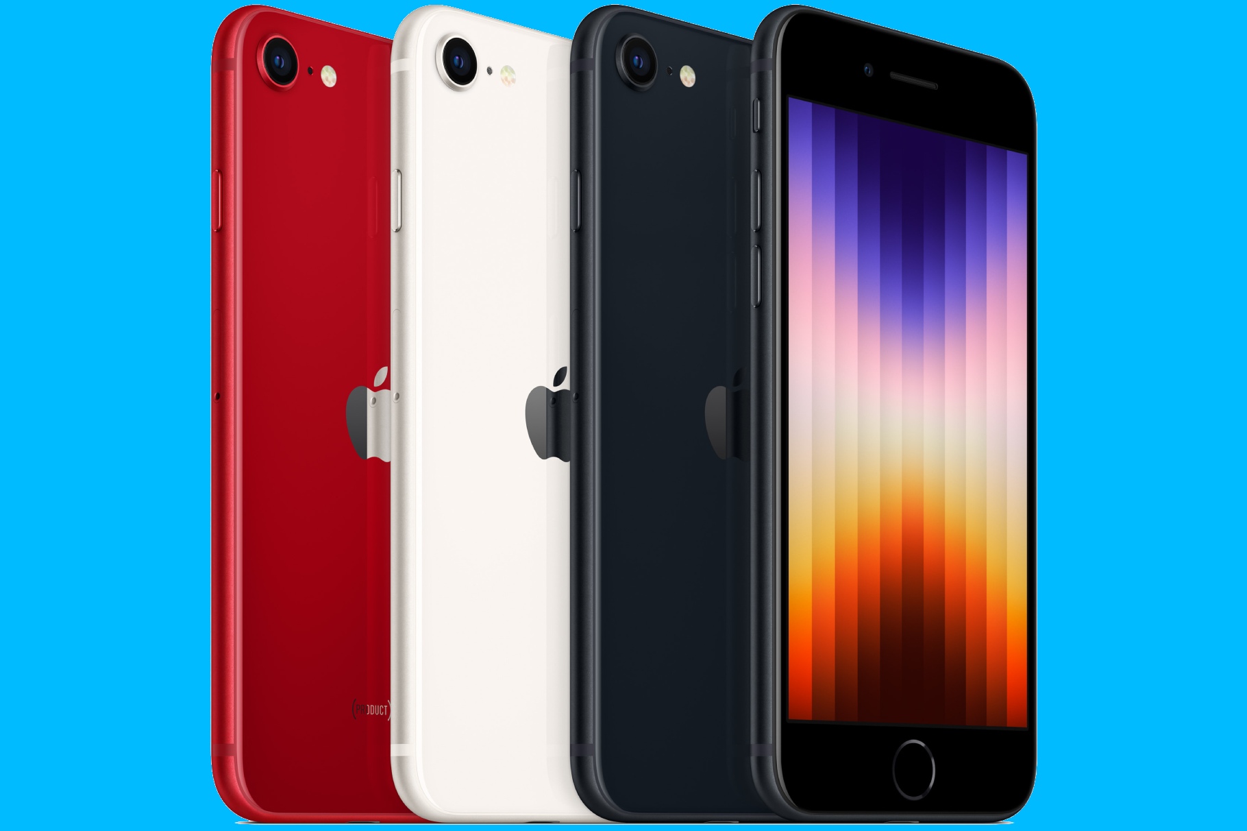 Would Apple iPhone SE 4 launch alongside the upcoming iPhone 16?