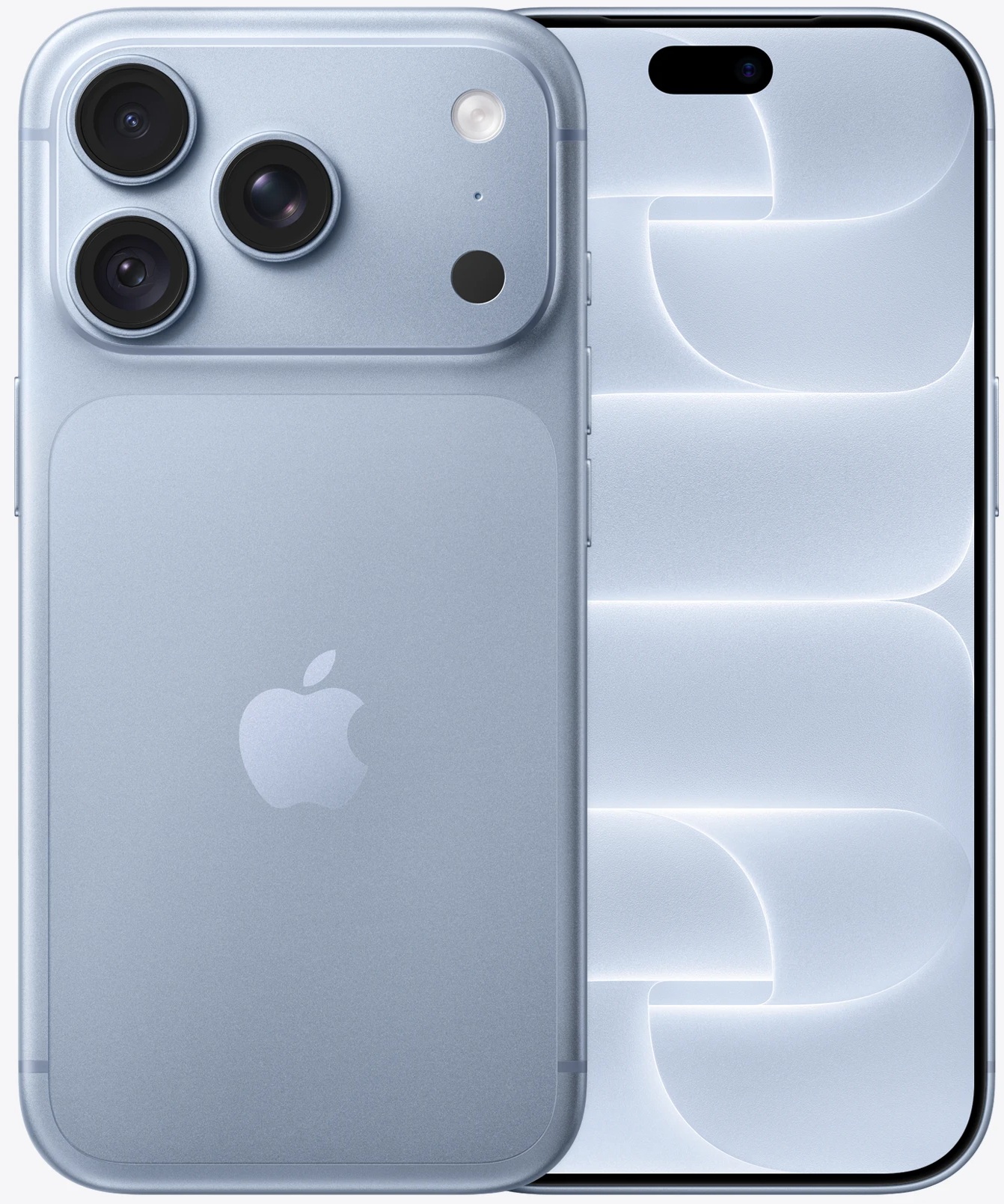 iPhone 18
