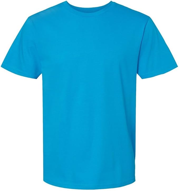 Gildan T-Shirts