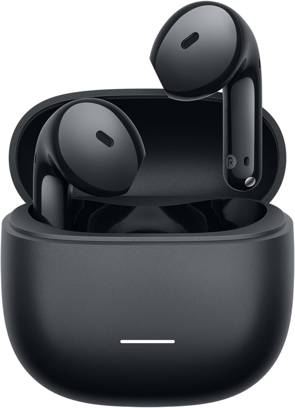 Xiaomi Redmi Buds