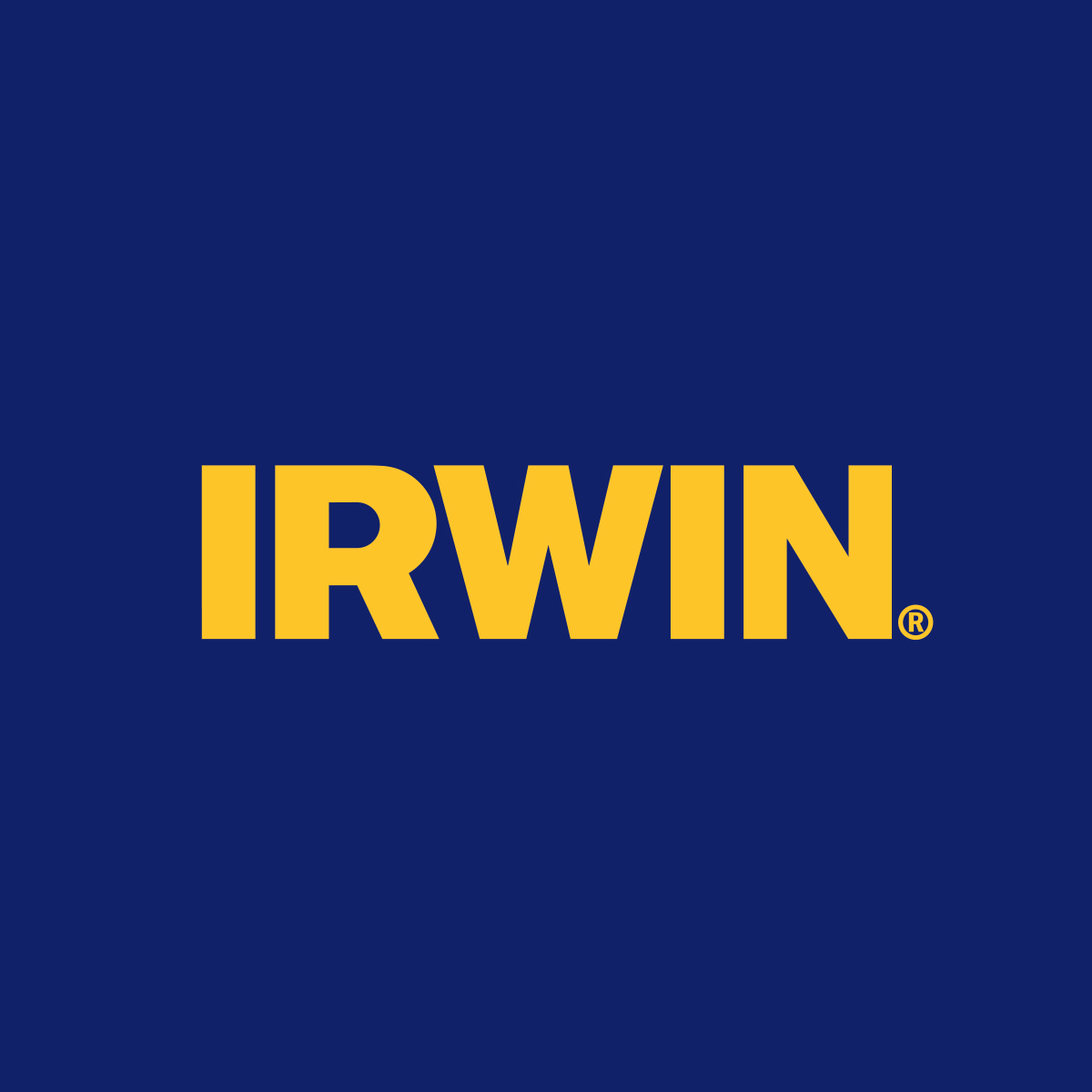 IRWIN