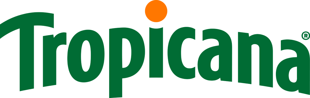 Tropicana Juice