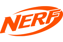Nerf