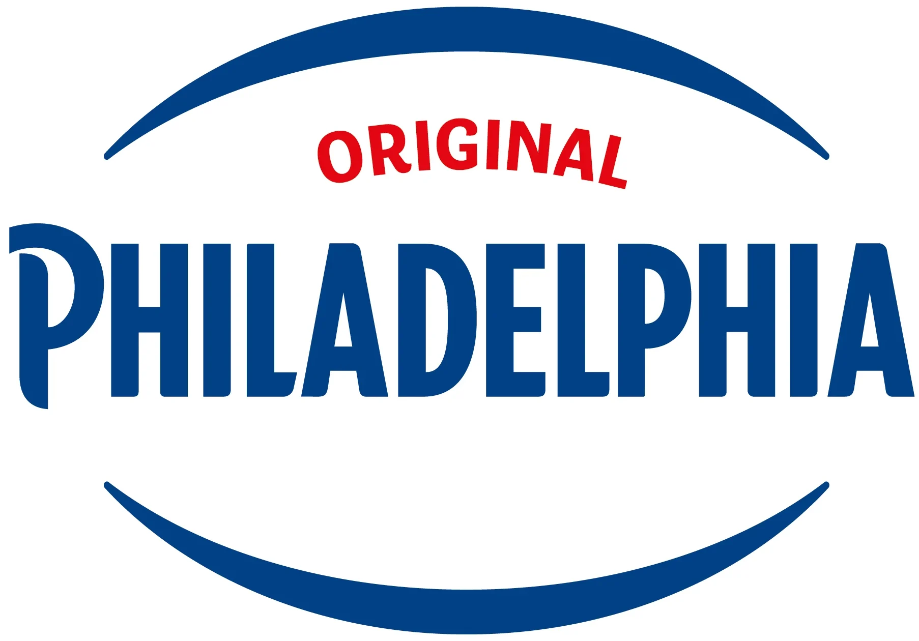 Philadelphia Cream Cheese
