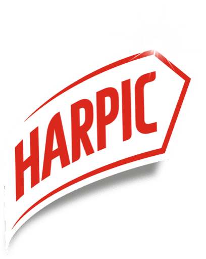 Harpic Toilet Cleaners