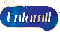 Enfamil Infant Formula