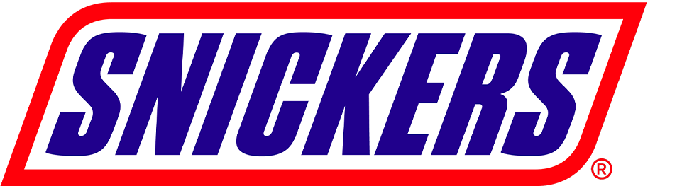 Snickers