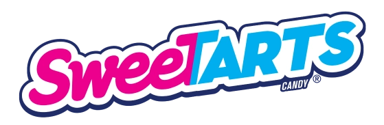 SweeTARTS