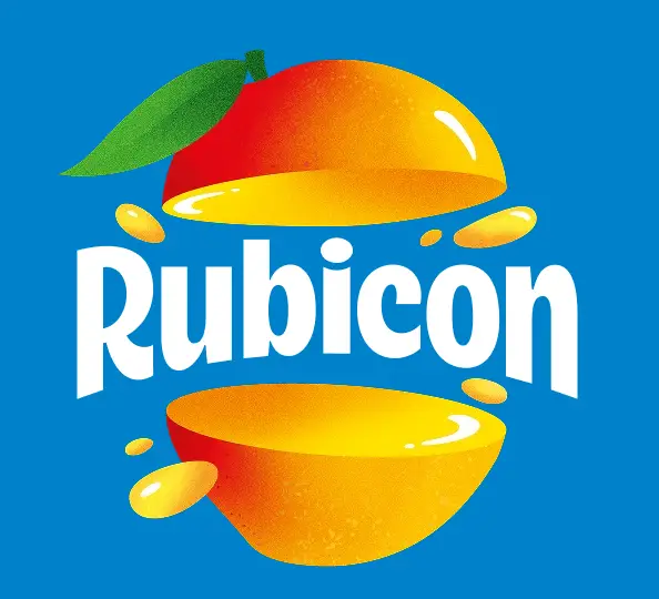 Rubicon Exotic Drinks