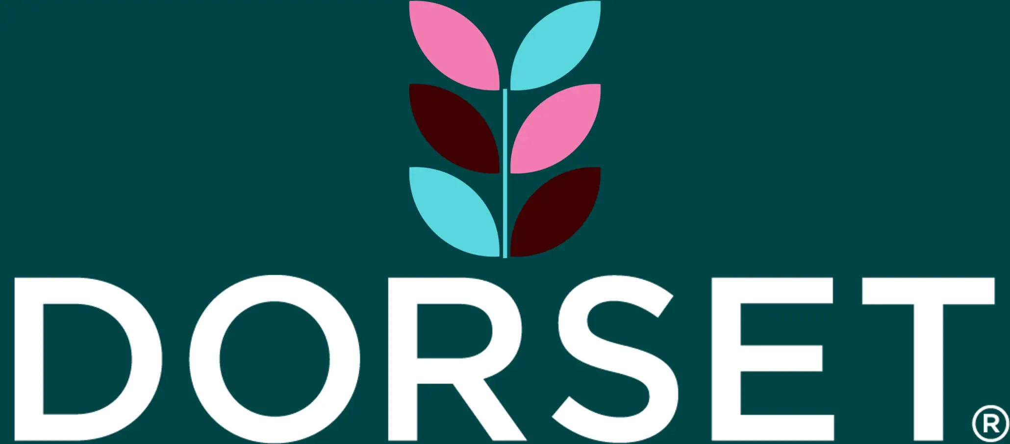 Dorset Cereals