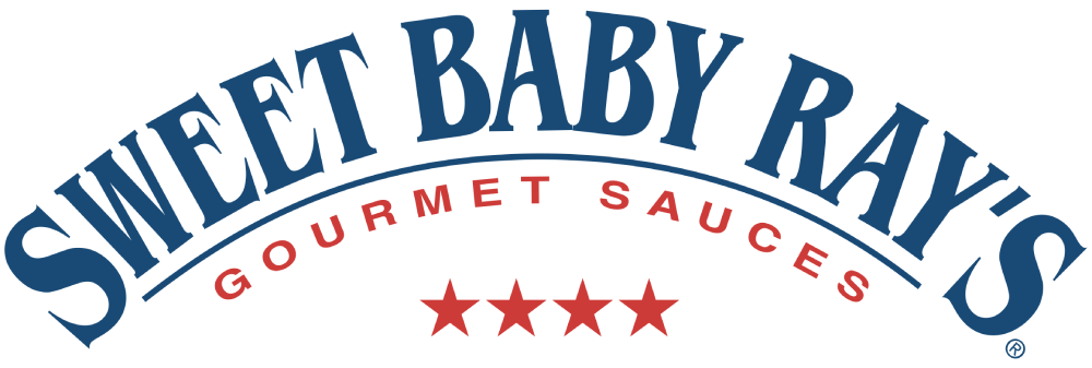 Sweet Baby Ray's BBQ Sauce