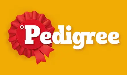 Pedigree Dentastix