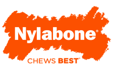 Nylabone Dog Chews