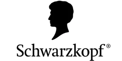 Schwarzkopf Gliss