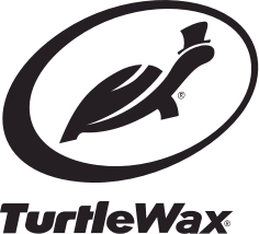 Turtle Wax Car Care Products
