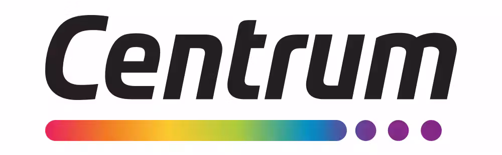 Centrum Advance