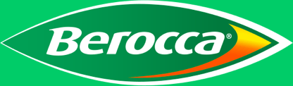 Berocca Performance