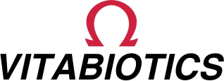 Vitabiotics Wellwoman