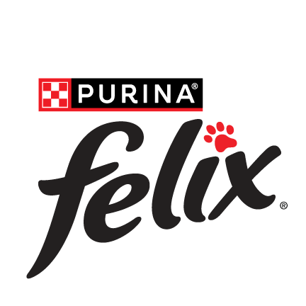 Felix Cat Food