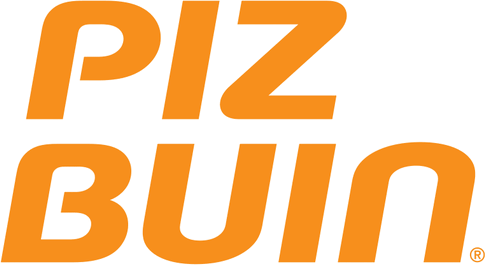 Piz Buin Sun Lotion