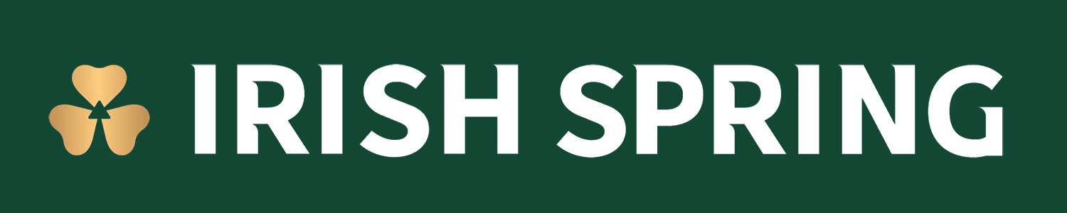 Irish Spring Original Bar Soap